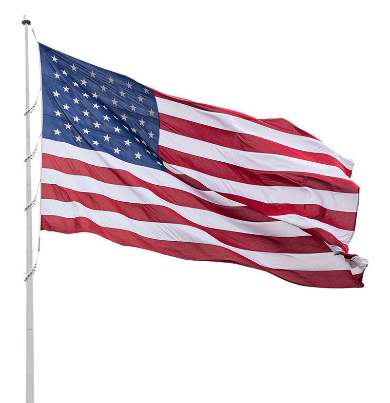 American Flag