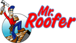 Mr. Roofer Of Atlanta