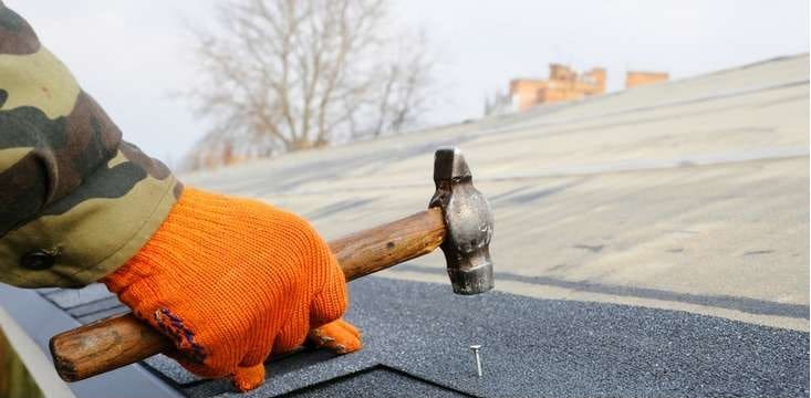 Atlanta roof repair, Atlanta roofer, Atlanta roofing, Atlanta roofers, roof repair Atlanta, roofers Atlanta, Atlanta roofing companies, Atlanta new roof, Atlanta wood shingle roofer, Atlanta cedar shakes roofing, Atlanta wood shingle roof repairs, new roof Atlanta, roofers Atlanta, Atlanta roofing companies