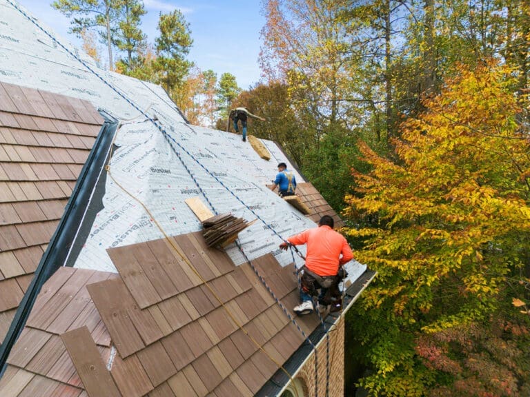 Cartersville roof repair, Roofer in Cartersville, Cartersville roofing, Cartersville roofers, roof repair Cartersville, roofers Cartersville, Cartersville roofing companies Wood Shingles Roofer in Cartersville, Cartersville cedar shakes shingles roofing, Cartersville wood shingles roofers, new roof Cartersville, roofers Cartersville, Cartersville roofing companies