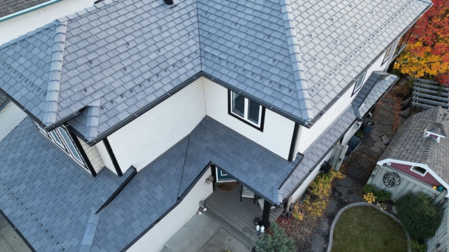 Ensuring Proper Sealing During Installation