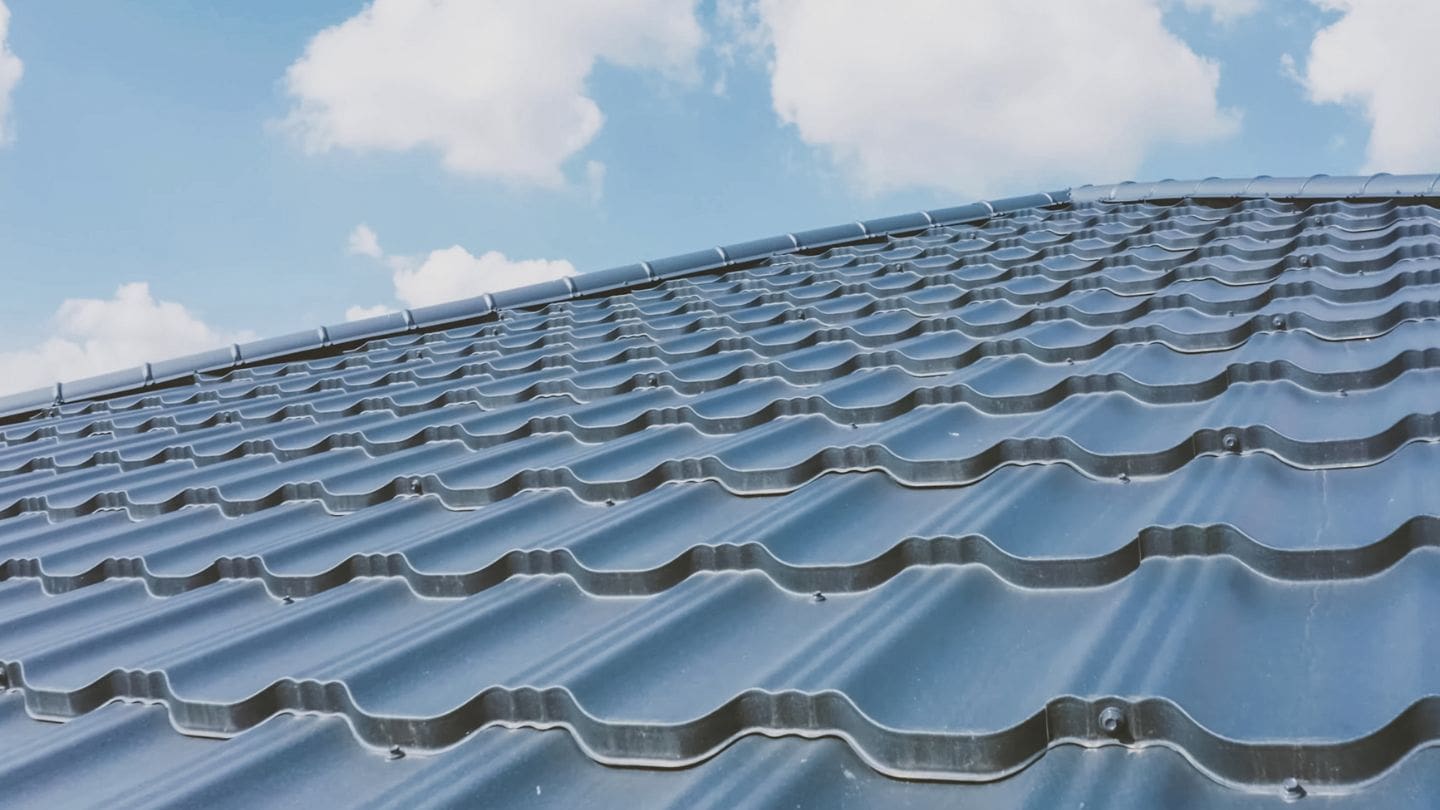 Factors Influencing Metal Roof Longevity