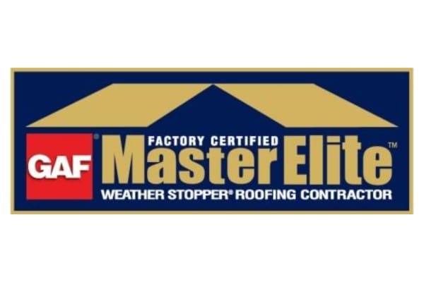 GAF Roofing