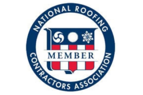 National Roofing Contractor Association