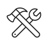 Roof Repair