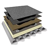 RUBEROID®