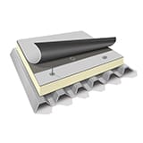 Single Ply EverGuard® TPO