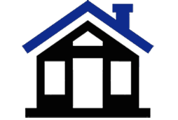 Alpharetta Roof Replacement