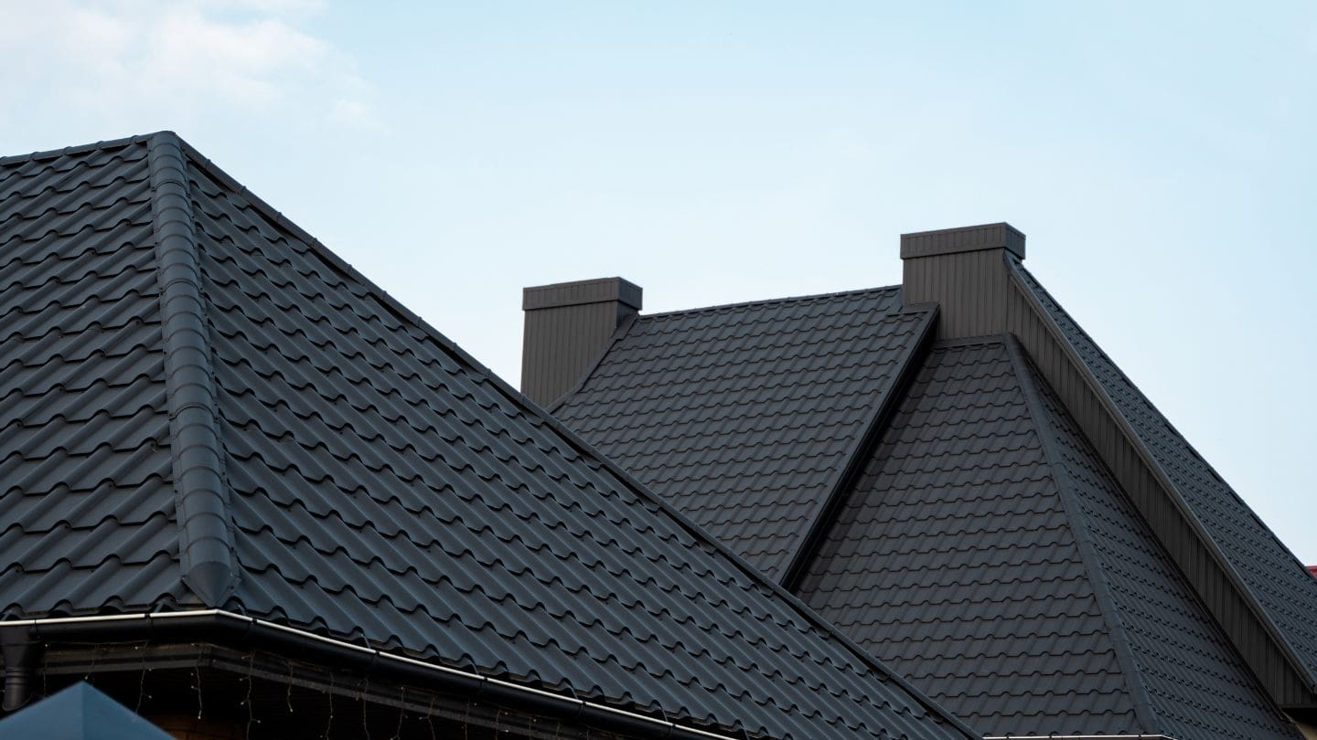 Are Metal Roofs Better Than Shingle Roofs? Pros, Cons, and Costs