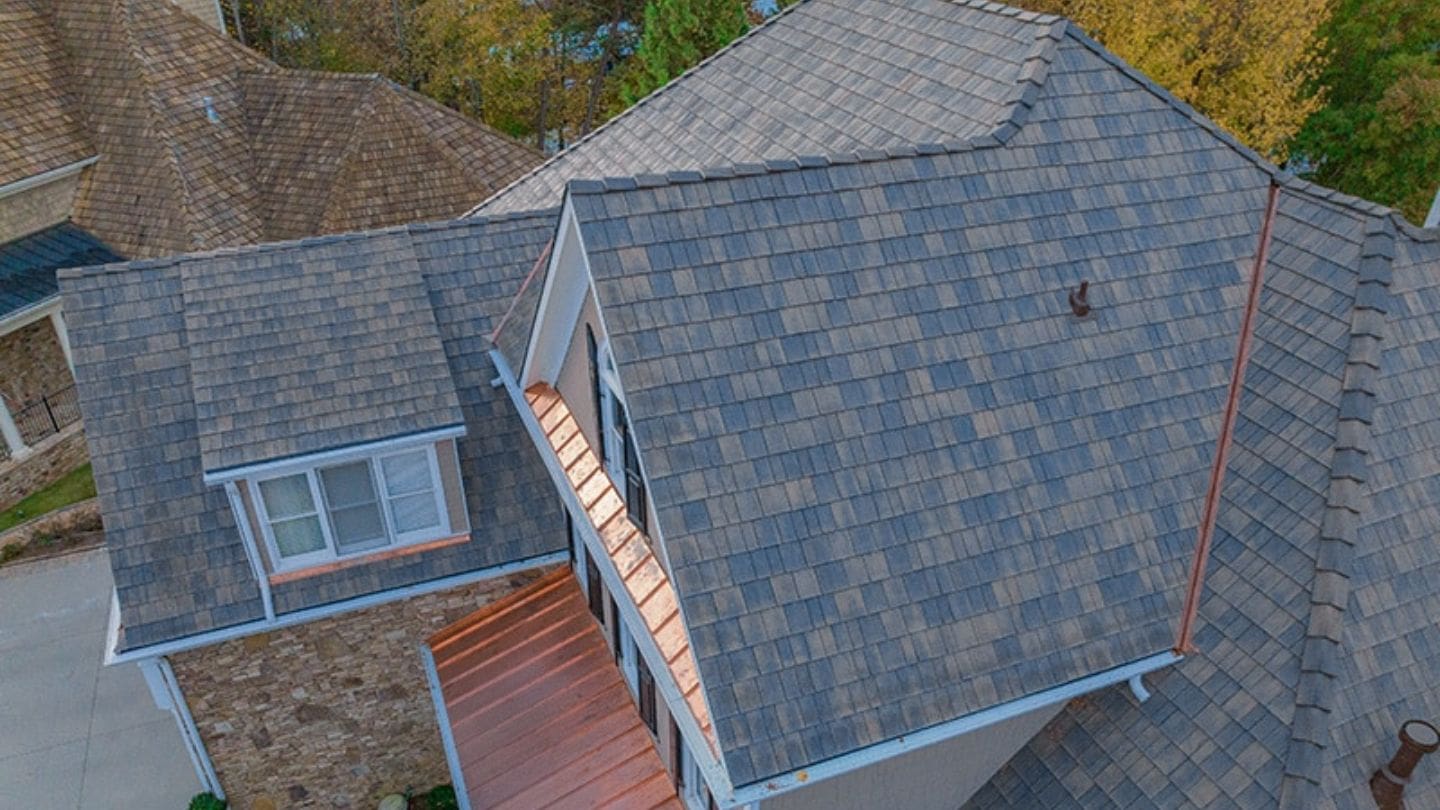 The Impact of Weather Conditions on Your Roof in Atlanta: Essential Tips and Advice